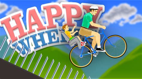 happy wheels anmelden.